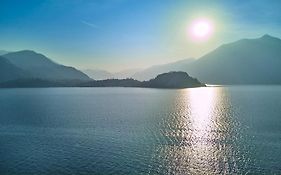 Cosy Apartment In Varenna